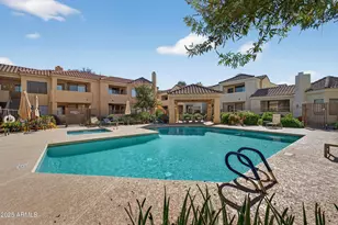 7575 E Indian Bend Rd, Scottsdale, AZ 85250 - Photo 28