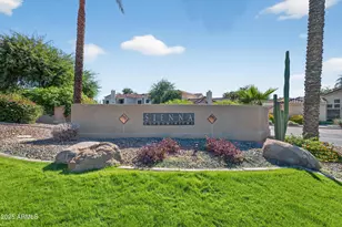 7575 E Indian Bend Rd, Scottsdale, AZ 85250 - Photo 32