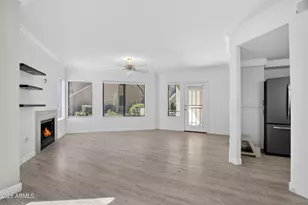 7575 E Indian Bend Rd, Scottsdale, AZ 85250 - Photo 14