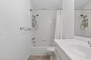 7575 E Indian Bend Rd, Scottsdale, AZ 85250 - Photo 26