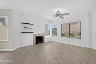 7575 E Indian Bend Rd, Scottsdale, AZ 85250 - Photo 18