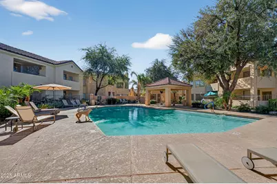 7575 E Indian Bend Road #1055, Scottsdale, AZ 85250 - Photo 28