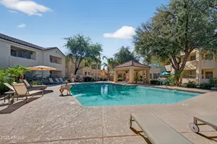 7575 E Indian Bend Rd, Scottsdale, AZ 85250 - Photo 28