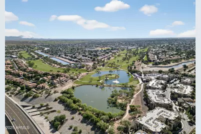 7575 E Indian Bend Road #1055, Scottsdale, AZ 85250 - Photo 38