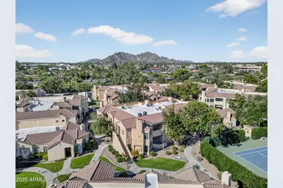 7575 E Indian Bend Road #1055, Scottsdale, AZ 85250 - Photo 42