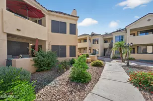 7575 E Indian Bend Rd, Scottsdale, AZ 85250 - Photo 12