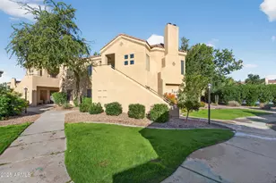 7575 E Indian Bend Rd, Scottsdale, AZ 85250 - Photo 10
