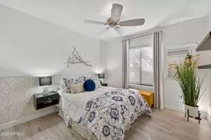 7575 E Indian Bend Rd, Scottsdale, AZ 85250 - Photo 18