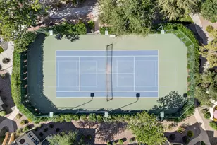 7575 E Indian Bend Rd, Scottsdale, AZ 85250 - Photo 30