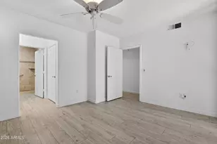 7575 E Indian Bend Rd, Scottsdale, AZ 85250 - Photo 22