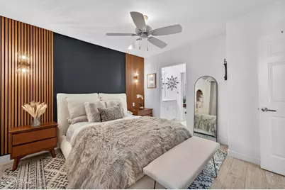 7575 E Indian Bend Road #1055, Scottsdale, AZ 85250 - Photo 2