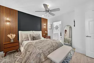 7575 E Indian Bend Rd, Scottsdale, AZ 85250 - Photo 2