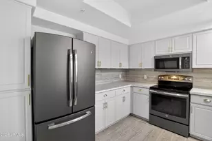 7575 E Indian Bend Rd, Scottsdale, AZ 85250 - Photo 20