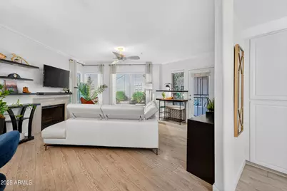 7575 E Indian Bend Road #1055, Scottsdale, AZ 85250 - Photo 10