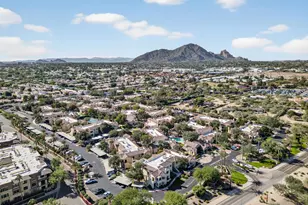 7575 E Indian Bend Rd, Scottsdale, AZ 85250 - Photo 36