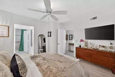 7575 E Indian Bend Road #1055, Scottsdale, AZ 85250 - Photo 12