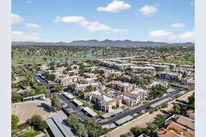 7575 E Indian Bend Road #1055, Scottsdale, AZ 85250 - Photo 34