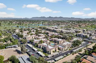 7575 E Indian Bend Rd, Scottsdale, AZ 85250 - Photo 34