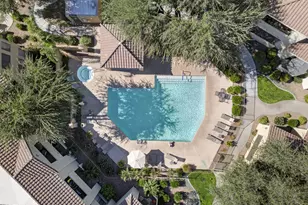 7575 E Indian Bend Rd, Scottsdale, AZ 85250 - Photo 1