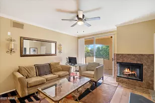 7009 E Acoma Dr, Scottsdale, AZ 85254 - Photo 8