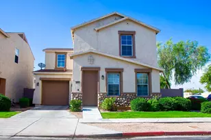 6606 West Polk St, Phoenix, AZ 85043 - Photo 1