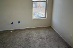 6606 West Polk St, Phoenix, AZ 85043 - Photo 22