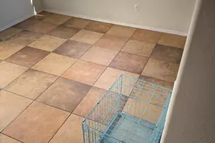 6606 West Polk St, Phoenix, AZ 85043 - Photo 10