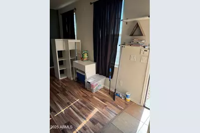 6606 W Polk Street, Phoenix, AZ 85043 - Photo 6