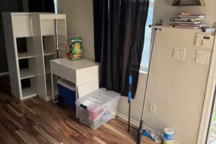 6606 West Polk St, Phoenix, AZ 85043 - Photo 6