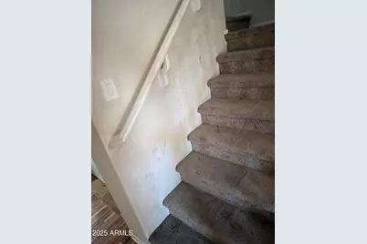 6606 W Polk Street, Phoenix, AZ 85043 - Photo 20