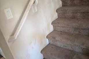 6606 West Polk St, Phoenix, AZ 85043 - Photo 20