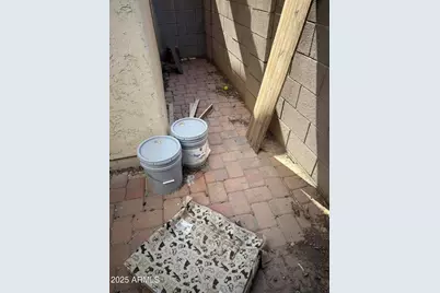 6606 W Polk Street, Phoenix, AZ 85043 - Photo 16