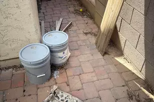 6606 West Polk St, Phoenix, AZ 85043 - Photo 16