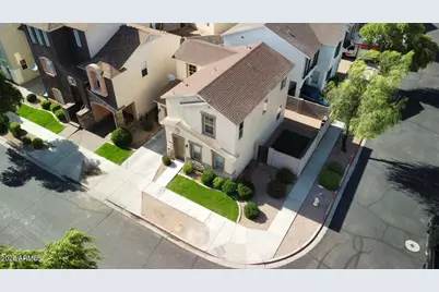 6606 W Polk Street, Phoenix, AZ 85043 - Photo 2