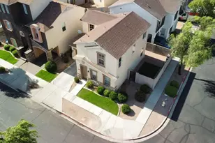 6606 West Polk St, Phoenix, AZ 85043 - Photo 2