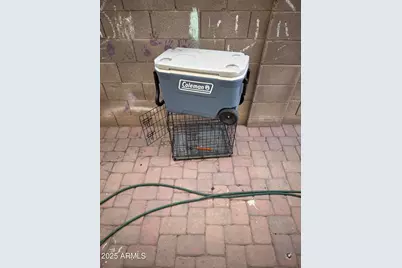 6606 W Polk Street, Phoenix, AZ 85043 - Photo 12