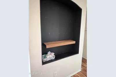 6606 W Polk Street, Phoenix, AZ 85043 - Photo 8