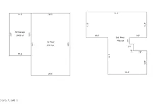 6606 West Polk St, Phoenix, AZ 85043 - Photo 4