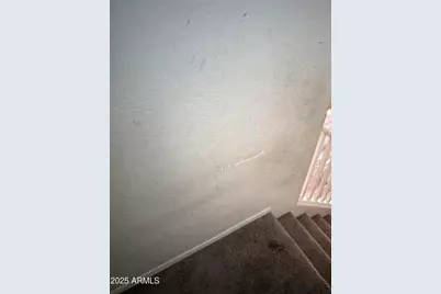 6606 W Polk Street, Phoenix, AZ 85043 - Photo 26