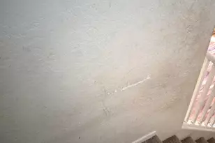 6606 West Polk St, Phoenix, AZ 85043 - Photo 26