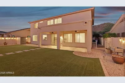 25426 N Hackberry Drive, Phoenix, AZ 85083 - Photo 58