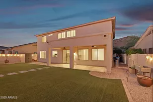 25426 N Hackberry Dr, Phoenix, AZ 85083 - Photo 58