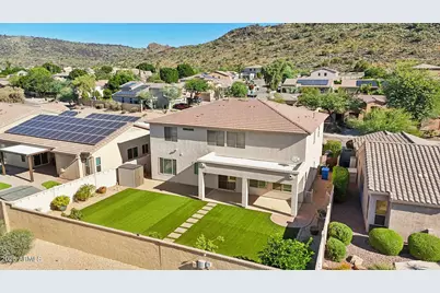 25426 N Hackberry Drive, Phoenix, AZ 85083 - Photo 56