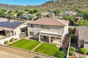 25426 N Hackberry Dr, Phoenix, AZ 85083 - Photo 56