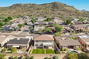 25426 N Hackberry Dr, Phoenix, AZ 85083 - Photo 52