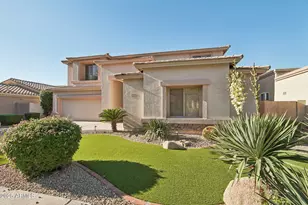 25426 N Hackberry Dr, Phoenix, AZ 85083 - Photo 6