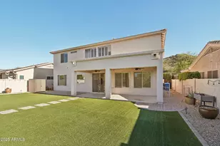 25426 N Hackberry Dr, Phoenix, AZ 85083 - Photo 46