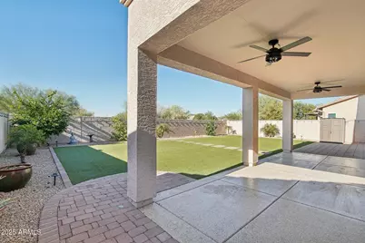 25426 N Hackberry Drive, Phoenix, AZ 85083 - Photo 42