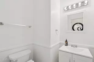 25426 N Hackberry Dr, Phoenix, AZ 85083 - Photo 24