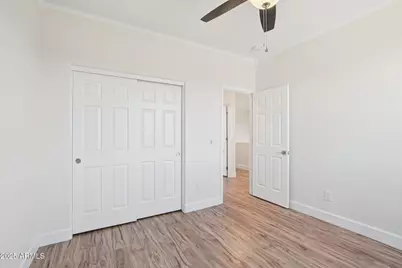 25426 N Hackberry Drive, Phoenix, AZ 85083 - Photo 36